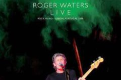DVD-Roger-Waters-Live-in-Rock-in-Rio-Portugal2006