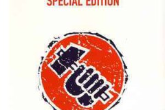 DVD-Roger-Waters-The-WallLive-in-Berlin