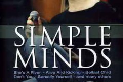 DVD-Simple-Minds-Live-in-Paris1995