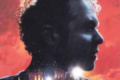 DVD-Simply-Red-HomeLive-in-Sicily
