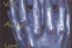 DVD-Steve-Vai-Alien-love-secrets