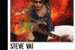 DVD-Steve-Vai-Visual-sound-theories