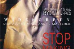 DVD-Talking-Heads-Stop-making-sense