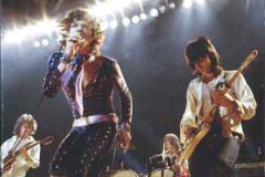 DVD-The-Rolling-Stones-Ladies-gentlemen