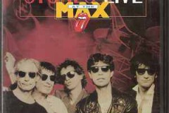 DVD-The-Rolling-Stones-Live-at-the-Max