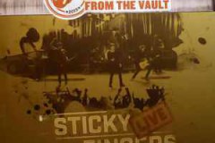 DVD-The-Rolling-Stones-Sticky-fingersLive-at-the-Fonda-theatre-2015
