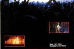 DVD-Tiesto-Tiesto-in-concert