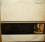 Thai-Various-Perfect-for-dancing