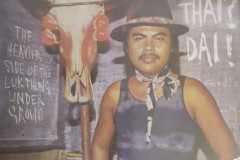 Thai-Various-Thai-Dai