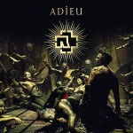 1_Rammstein-Adieu