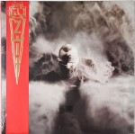 1_Rammstein-Zeit