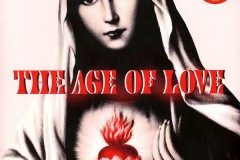 Age-Of-Love-The-age-of-love
