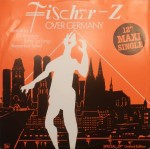Fischer-Z-Fischer-Z-over-Germany