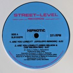 Hipnotic-Are-you-lonely