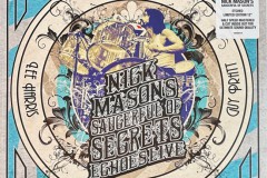 Nick-Mason-Echoes-Live