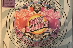 Nick-Mason-Saucerful-of-secrets-See-Emily-play