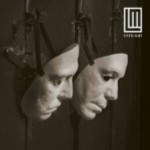 Lindemann-Till-Steh-Auf