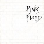 Pink-Floyd-Another-brick-in-the-wall-Part-II