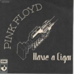 Pink-Floyd-Have-a-cigar