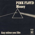 Pink-Floyd-Money
