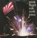Pink-Floyd-Not-now-John