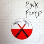 Pink-Floyd-Run-like-hell