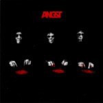 Rammstein-Angst