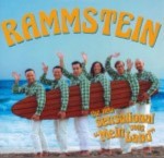 Rammstein-Mein-Land