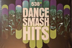 538-Dance-smash-hits