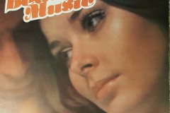 Beautiful-music