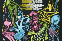 Dance-hits-volume-3