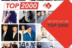 De-hits-uit-de-top-2000