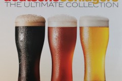 Deutsche-Schlagers-the-ultimate-collection