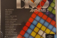 Disco-anthems-II