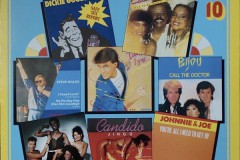 Disco-dance-music-10