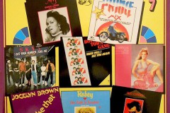 Disco-dance-music-7