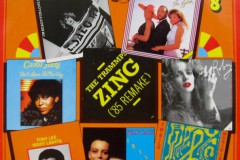 Disco-dance-music-8