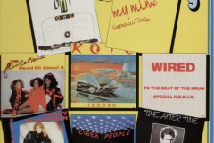 Disco-dance-music-9