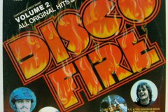 Disco-fire-volume-2