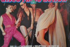Disco-radio-action