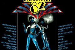 Discoh-82