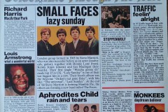 Golden-hits-through-the-years-1968
