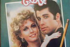Grease