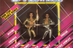 High-fashion-dance-music-volume-1