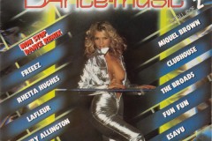 High-fashion-dance-music-volume-2