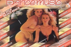 High-fashion-dance-music-volume-3