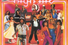 High-life-20-original-top-hits