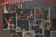 Hit-memories-1966-1976