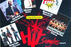 Hit-singles-volume-8