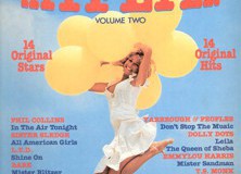 Hitflyer-volume-two